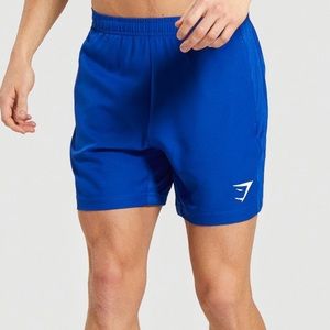 SPORT SHORTS